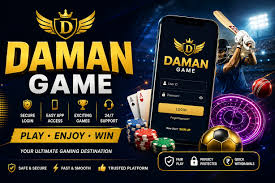 DAMMA GAME APP