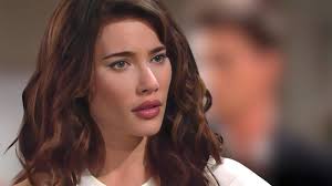 Finn's Obsession with Children, Forces Steffy to Adopt The Bold and the Beautiful  Spoilers 😱😱 Continue Reading Below...👇👇👇