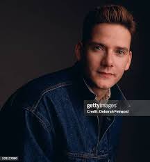 10,323 Campbell Scott Photos & High Res Pictures