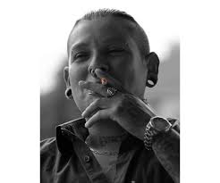 Melinda Miles Obituary (1981