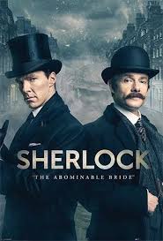 Бенедикт камбербэтч, benedict cumberbatch, мартин фриман и др. Sherlock Season 1 Complete Download 480p All Episode 4g Tv Series