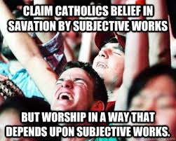 Evangelical Megachurch Worshiper Memes Quickmeme