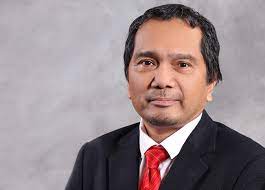 Kerajaan malaysia tidak bertanggungjawab terhadap sebarang kehilangan atau kerosakan yang dialami kerana menggunakan perkhidmatan ini di dalam sistem ini. Pidm Appoints Accountant General Of Malaysia To Its Board
