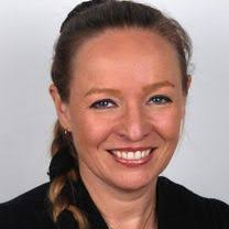 Die Einsteiger und Aufsteiger der Woche