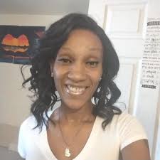 Come join us for a little fun at BMC 2