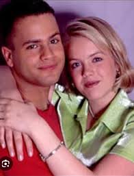 Kelly Ripa's Dislike for The Bachelor and The Bachelorette Shows