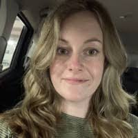 Maja Mitchell's Instagram, Twitter & Facebook