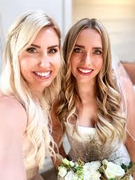 Congrats to my sister, Brittany (She does NOT have Facebook) & Bobby