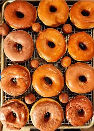 Image result for donut