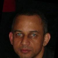 30+ "Dominique Larose" profiles