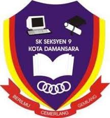 Mohammad fauzie bin sulaiman live #spm2018 a look at smk seksyen 18 shah alam on their 2018 sijil pelajaran malaysia results. Sk Seksyen 9 Kota Damansara Primary School In Petaling Jaya