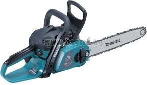 Benzinov Verizhen Trion Ea3201s40b 1 35kw Chainsaw Makita Petrol Chainsaw
