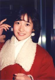 Who are the hair icons of the 80s? 57 Best Japan 80s æ™‚ä»£ Fashion Ideas Aesthetic Japan Japan Fashion Japanese Fashion