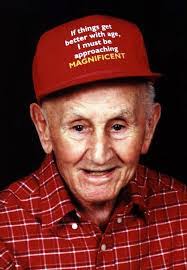 Floyd Mcnutt's Instagram, Twitter & Facebook