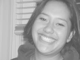 Here lies the tragedies, comedies, and, above all, memories, of the  eventful years of 2003 and 2004, also known to many as “T