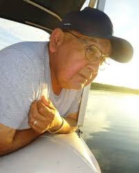 Peter Lee Murilla Obituary 2024