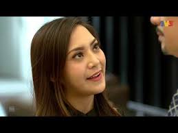 Ost drama 2 years ago. Descargar Tundukkan Playboy Itu Episod 26 Mp3 Gratis