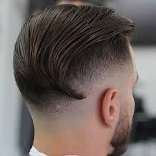 15 new undercut hairstyles for men frisur undercut frisuren manner frisuren