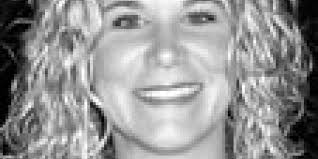 Milken Educator Joanna Bacon (TX '08)