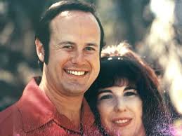 Buck Owens' son honoring Don Rich at National Fiddler Hall of Fame event