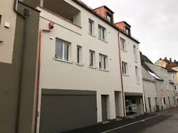 4.500 m² teilbare hallenfläche zu vermieten. Wohnung Mietwohnung In Neuburg A D Donau Ebay Kleinanzeigen