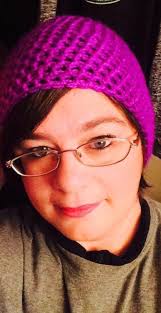 Is Lashenna High a Dunkin employee?