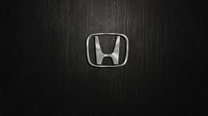 Honda Logo Hd Backgrounds Pixelstalk Net In 2021 Honda Logo Honda Logo Wallpaper Hd