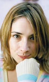 Five minutes with... Lucy Prebble