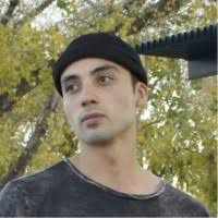 80+ perfiles de «Aaron Gallegos»