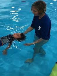 Safe Sound Swim Safety Tips Wcyb