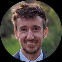 6400+ "Caprã©" profiles