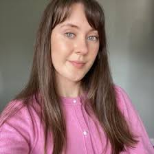 Sarah Bedwell (sarahbedwell95)