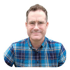 John Hicks Consulting, Counselling , Coaching