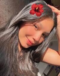 Photos by Danae Vicky Rojas Salguero (@danaevicky_rs) · January 13, 2023