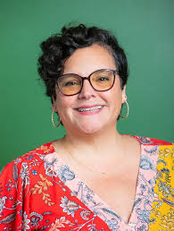 Our Team — the Refugee Collective