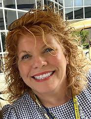 Student Services Staff