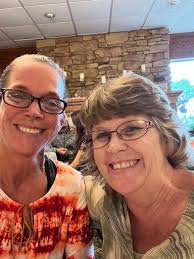 Debra Lee McClorey Obituary March 20, 2024