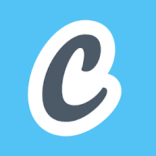 For some of us, staying glued to our twitter feeds or news outlet of choice has become something of an obsession — so much so that there's a new word to describe th. Changers Co2 Fit 7 5 2 0 Apk Free Health Fitness Application Apk4now