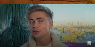 Welcome to independent creator journalism