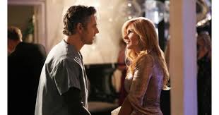What are giclee art prints? Dirty John Tv Review