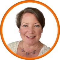 600+ "Tedrick" profiles