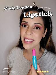 25 top Bibi Bao London ideas in 2025