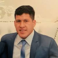 200+ "Luis Llontop" profiles