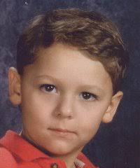 Ayden Jerry Jeff Crawley (1999-2008)