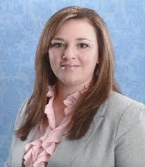 Rep. Swalwell in Dem. Presidential Debate Tomorrow Fireworks Are Illegal in  CV, But 4th Fun is Still Around