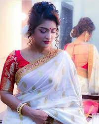 See more ideas about saree, actresses, indian actresses. Pin Auf Indian Actresses