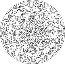 40+ print out coloring pages adults for printing and coloring. Adult Coloring Page Coloring Home