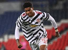 There could be a couple of managerial changes on the cards, with manchester united looking to poach mauricio pochettino from paris . Psg Vs Manchester United Result Final Score And Report The Independent