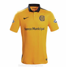We did not find results for: Rosario Central Sport Gear Rosario Central Soccer Uniforms Rosario Central Soccer Jerseys Rosario Central Football Shirts Jersey247 Org Sport Kits Shop