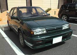 isuzu 80 90s おしゃれまとめの人気アイデア pinterest jacky chew イスズ